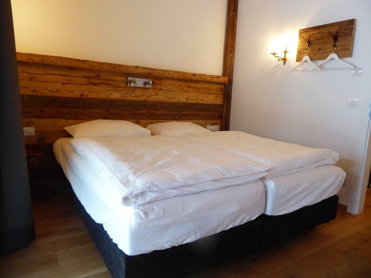 Sonnenchalet Werfenweng Zewnętrze zdjęcie